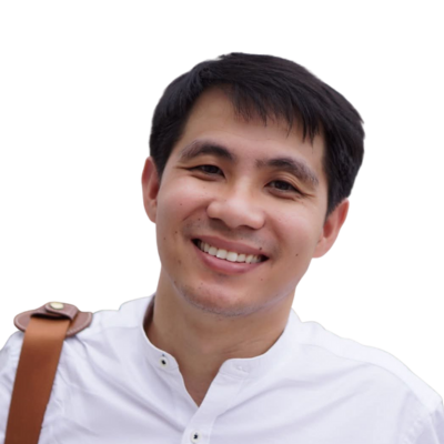 รัฐวิศว์ เอื้อประชานนท์