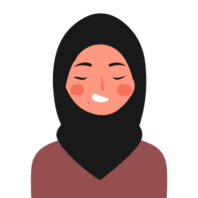 กอนีต๊ะ สะรี