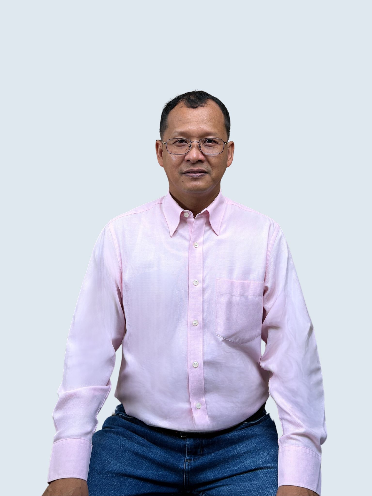 ผศ.ดร.มนตรี เพชรนาจักร