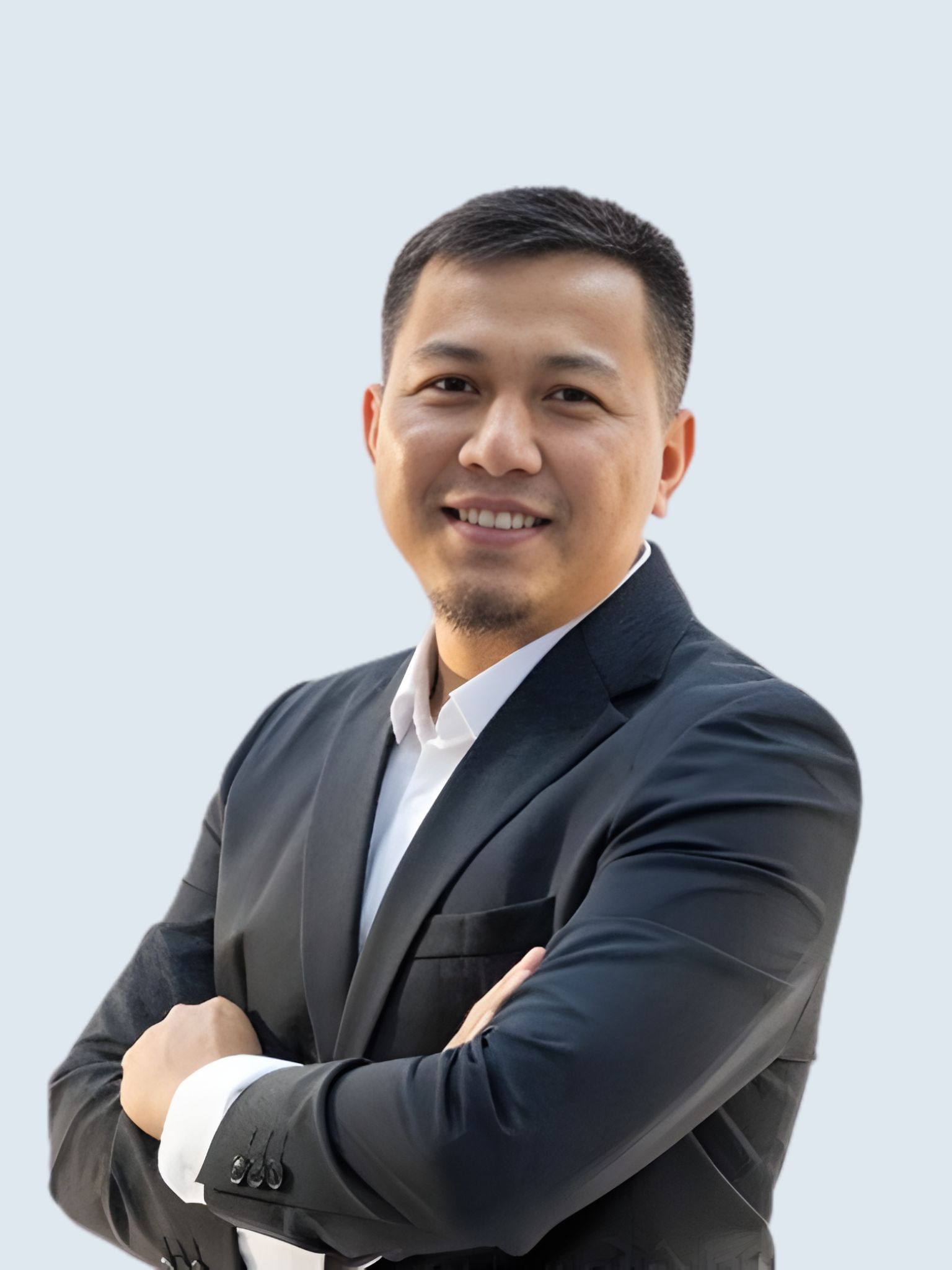 ดร.ยูเนียนสาสมีต้า สาเมาะ