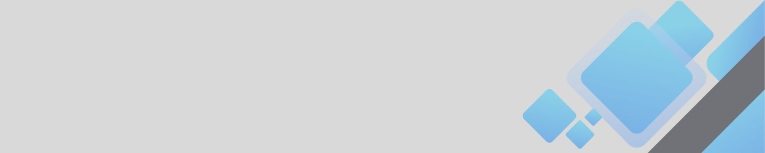 วาระเพื่อสันติภาพ: การทบทวนข้อเสนอขององค์กรภาคประชาสังคมต่อการสร้างสันติภาพในชายแดนใต้